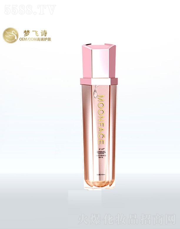 �V�݉��wԊ   ���wԊ�����B����A��  �L�r�aˮ