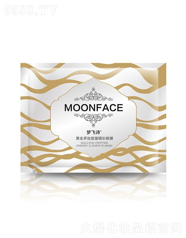 �V�݉��wԊ  ���wԊ�S��������������Ĥ�N  �������y   �aˮ