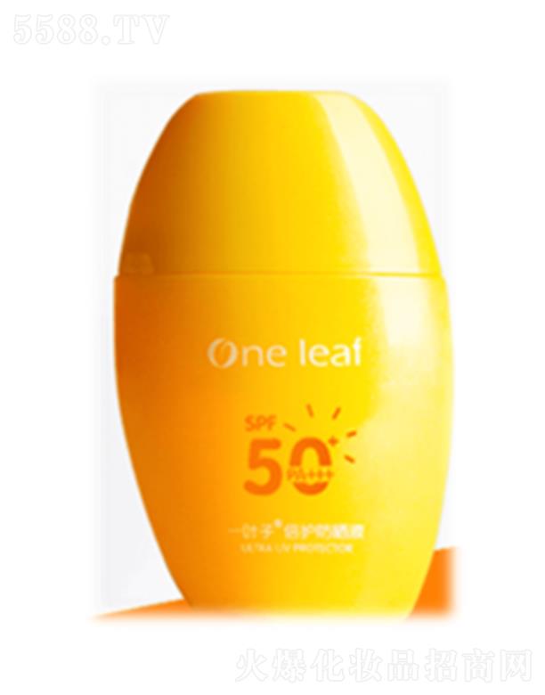 һ�~�ӱ��o����ҺSPF50