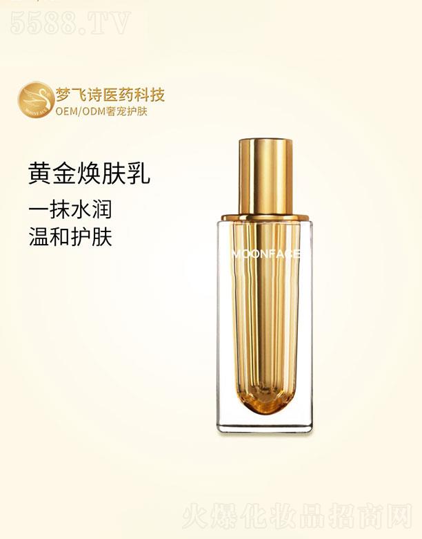 �V�݉��wԊ  ���wԊ�S���w��  ������  �����aˮ