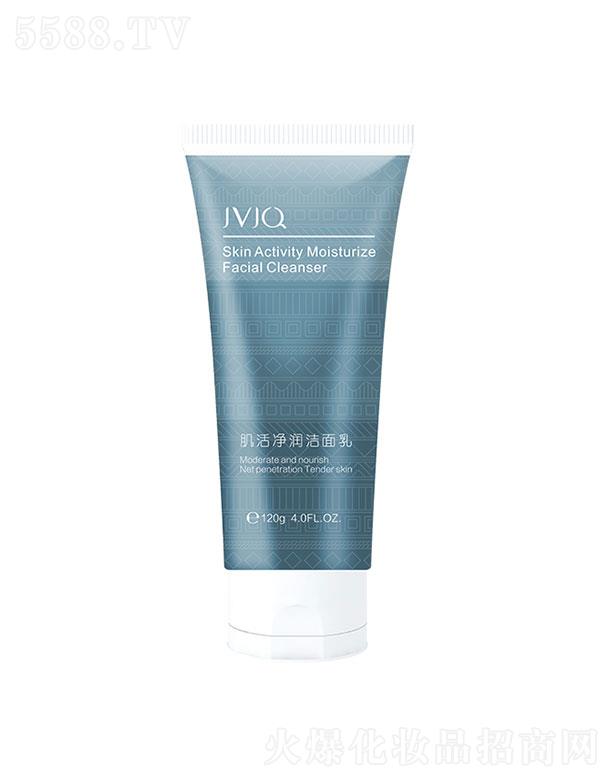 �V�ݴ�誽�Ԫ  �Ȫ�������������  �غ����B   120g