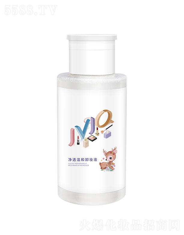 �V�ݴ�誽�Ԫ  �Ȫ��͸�غ�ж�yҺ  300ml   �غ�ж���ʊy