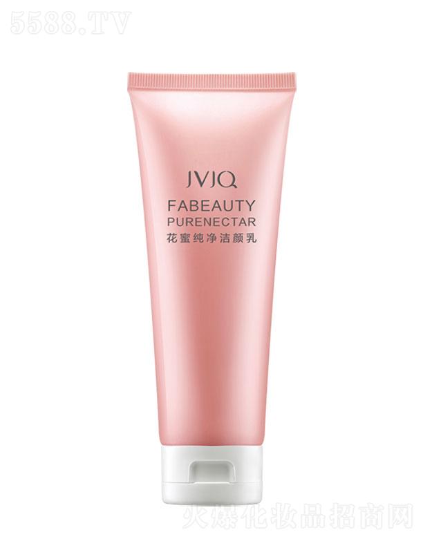 �V�ݴ�誽�Ԫ  �Ȫ���ۼ�������� 100g  ˮ������