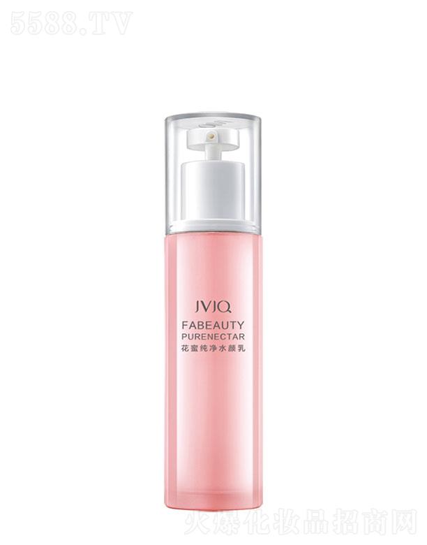 �V�ݴ�誽�Ԫ  �Ȫ���ۼ���ˮ���  80g  �a(b��)ˮ����