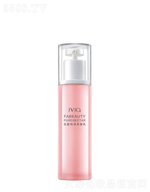 �V�ݴ�誽�Ԫ  �Ȫ���ۼ����B���  80g   ���B���w