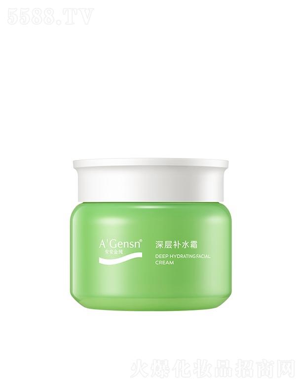 ����������a(b��)ˮ˪ 50g ˮ��(r��n)�Ử��e����o��