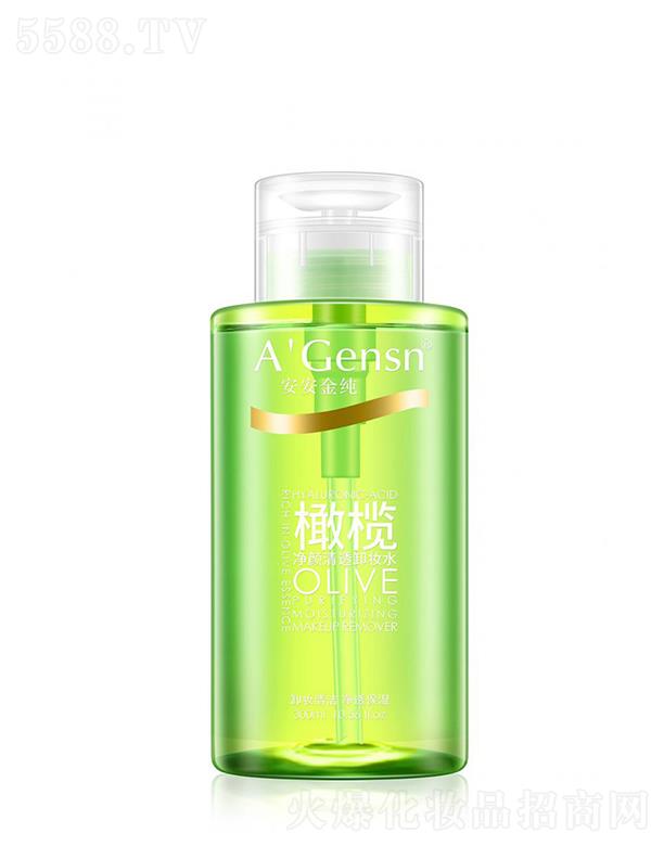 �������ϙ�����͸ж�yˮ 300ml������͸�aˮ����