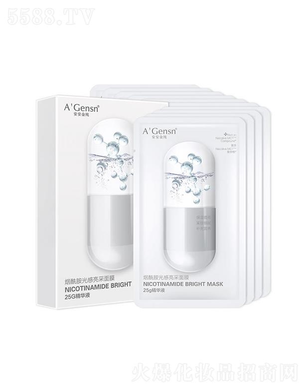 �����𼃟��������������Ĥ 25gx10Ƭ �I�B���w�����̝�