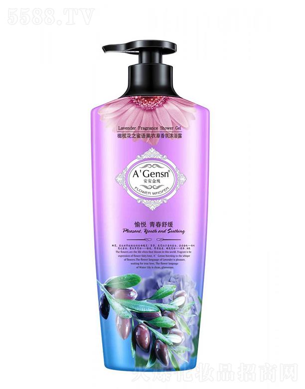 �������ϙ컨֮���Z޹�²������ԡ¶ 500g/800g���m�����澏����