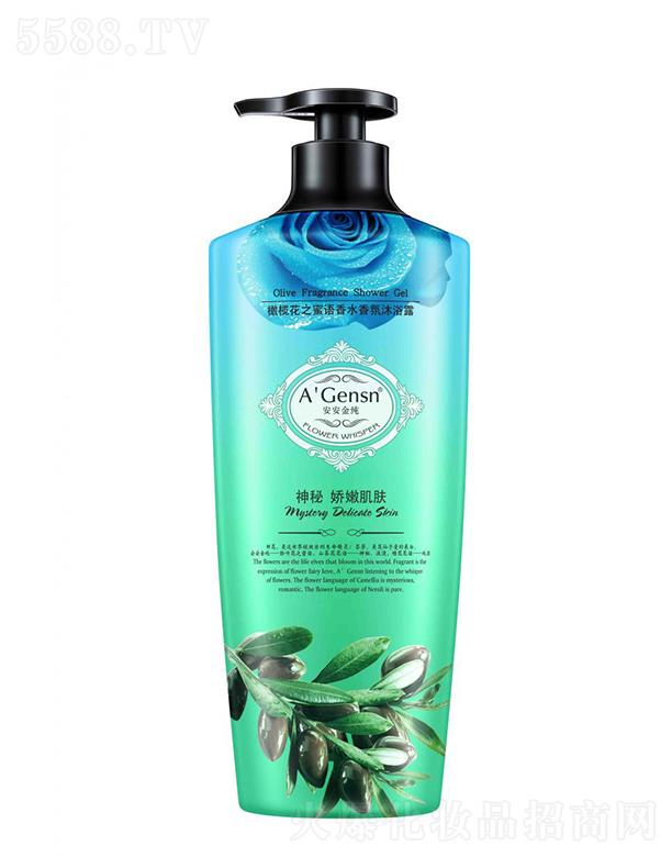 �������ϙ컨֮���Z��ˮ�����ԡ¶ 500g/800g���w�ۻ������̝�