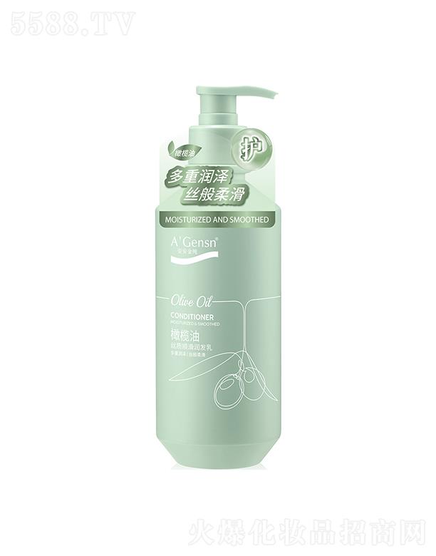 �������ϙ��ͽz�|혻����l�� 350g��l�̝����׸ɿ�����