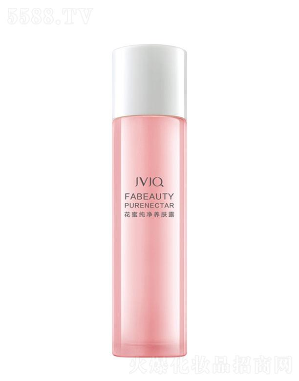 �V�ݴ�誽�Ԫ  �Ȫ���ۼ����B�w¶  110ml  ������B