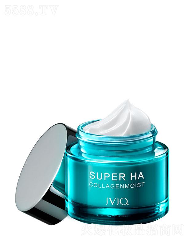 �V�ݴ�誽�Ԫ  �Ȫˮ����ӯ��ˮ��˪  50g   ������B