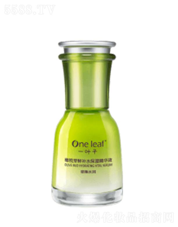 һ�~���ϙ���ѿ�r�aˮ�����AҺ