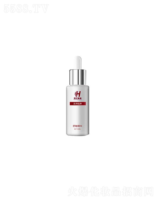 �V�ݭh��ˎ�I  �h��ˎ�I���A   �z�����w