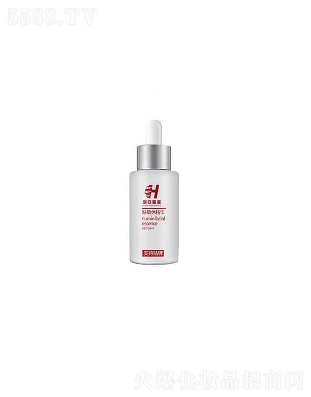 �V�ݭh��ˎ�I  �V�ݭh��ˎ�I�w���ݾ��A   ���w�n��