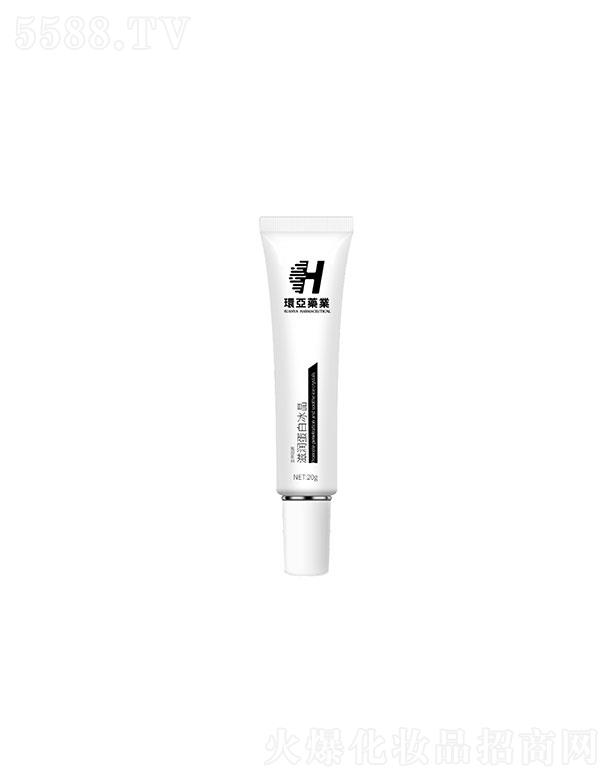 �V�ݭh��ˎ�I  �h��ˎ�I�̝����ױ���   �����