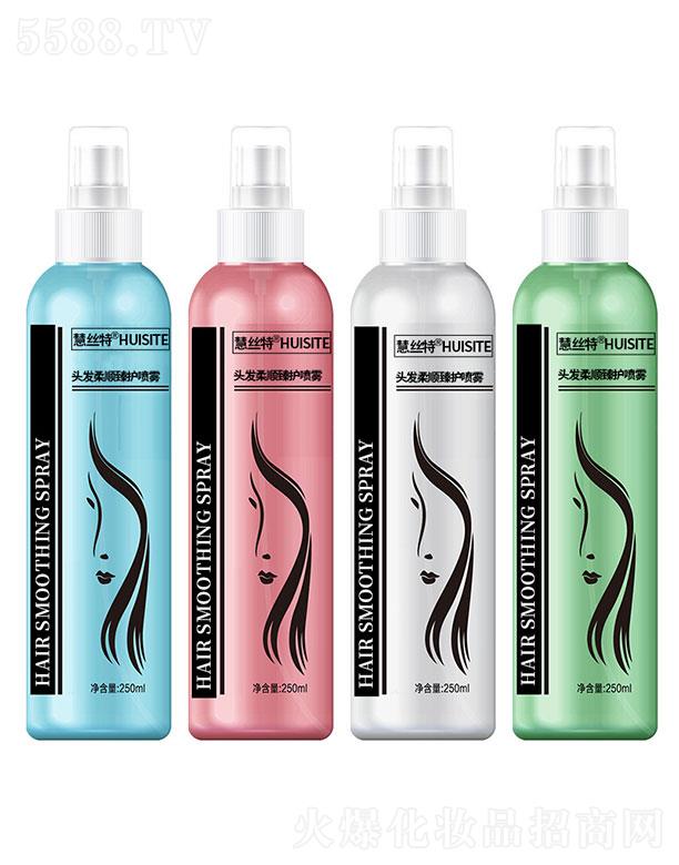 �V�|ܷ��ˎ�I   �۽z���^�l������o���F   ����ë��p��