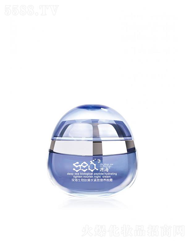 Դ�����������ˮ�o� I�B��˪ ��ӠI�B�̝�