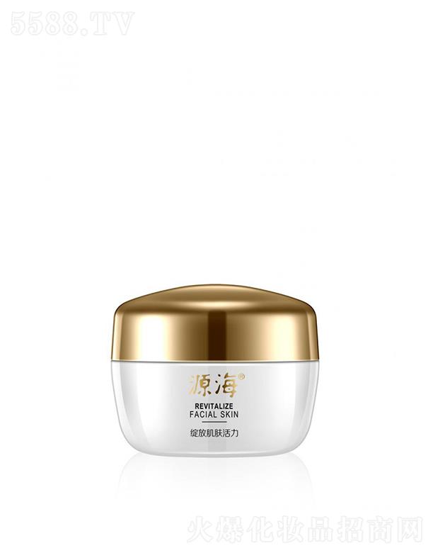 Դ����C����A˪ 50g��Դ���B�����w�|