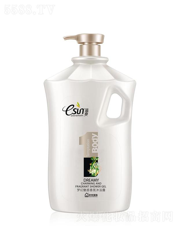 ��ˬ��(m��ng)���Ȼ������ԡ¶ 2kg�Ե��㾫�Aˮ�����B(y��ng)