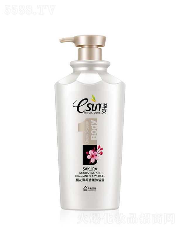 ��ˬ�ѻ����B��޹��ԡ¶ 1kgõ�廨��������B