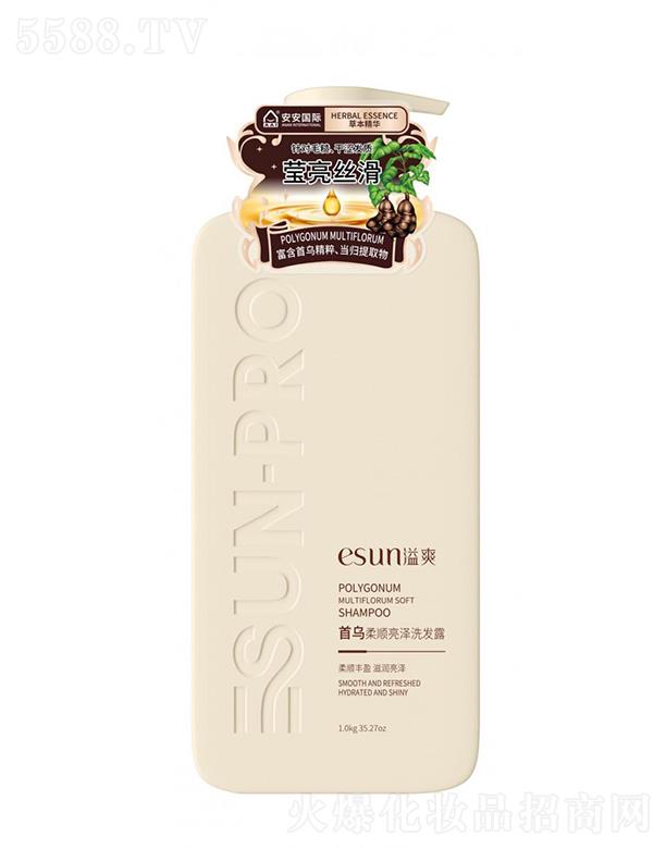 ��ˬ�מ��������ϴ�l¶ 1kg�̝��l�z���l��l