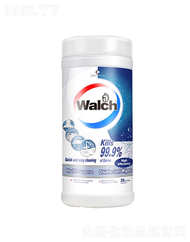 ��¶ʿ������� 35Ƭ