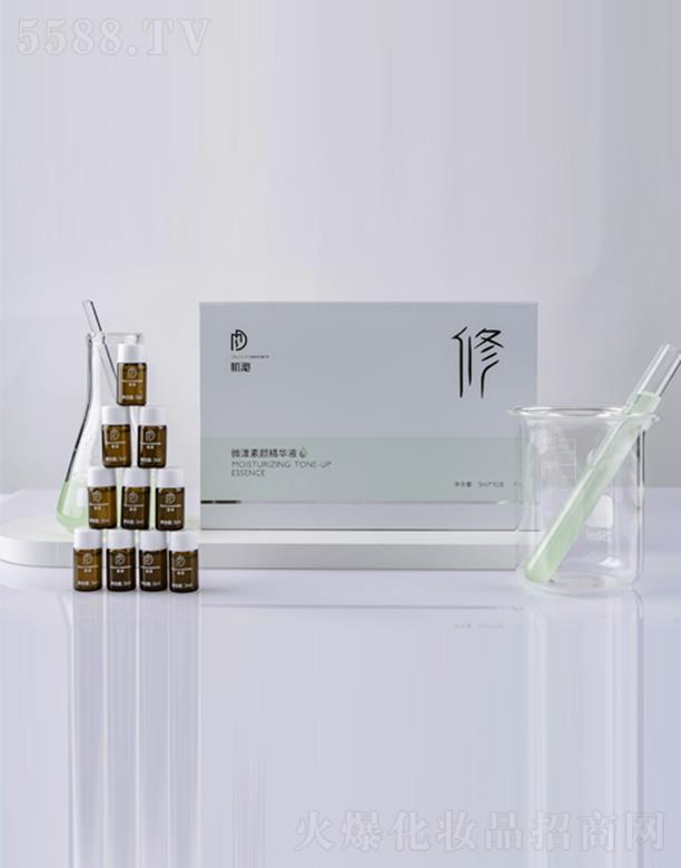 ����ϵ��-΢������AҺ ���B���w���wӯ������