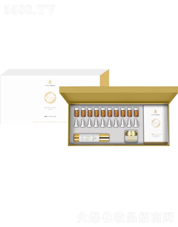 �ڼ���ˮ���͸�M�ϡ�10���b�� ˮ����ͨ