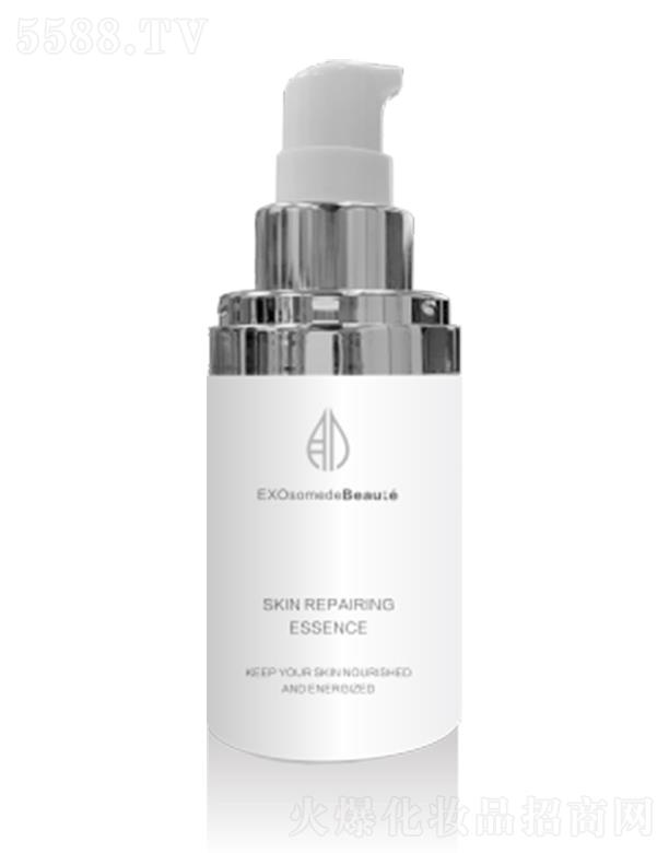 �ڼ����޼�����AҺ �I�B�̝��{�����w