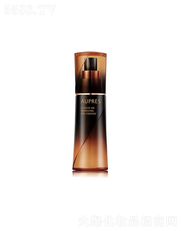 �Y����  �W���R������o���׾��A¶  60ml   �o��ˮ��