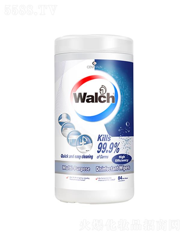 ��¶ʿ������� 84Ƭ�坍��Ƀ��l��