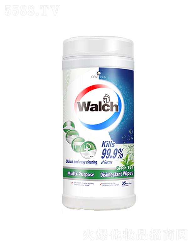 ��¶ʿ����������G�裩35Ƭ ���ƏN�����_��ɳ�l��Ӳ�����ϼ���