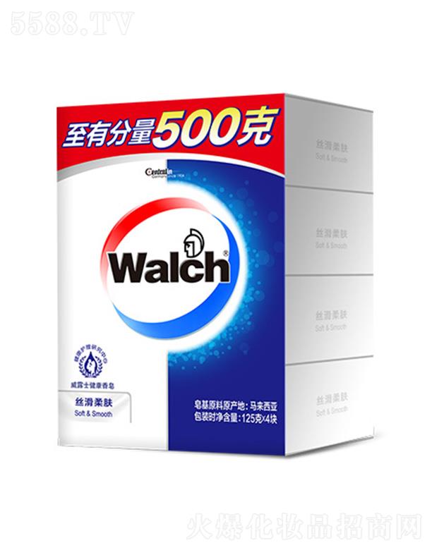 ��¶ʿ�������� �z�����w 4���b ���|�غͺ��o����