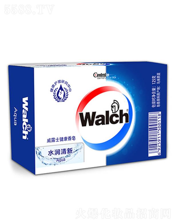 ��¶ʿ�������� ˮ������ 1���b ��Ȼ������ˬ����