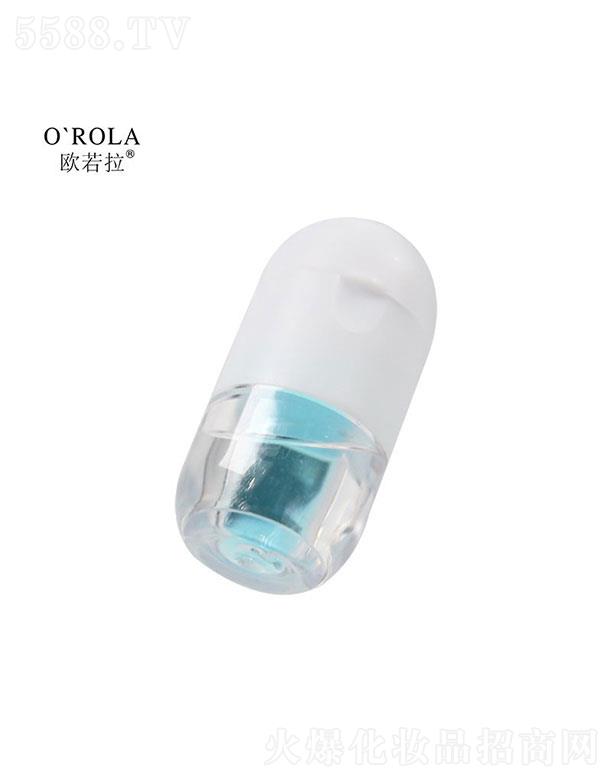 �V���f  �W����̫���pœֲ�;��AҺ�׺�   ���澏�����o