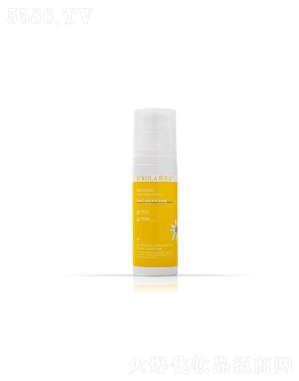 �V���f  �W����ѩ�q����͸�����   100g�aˮ����