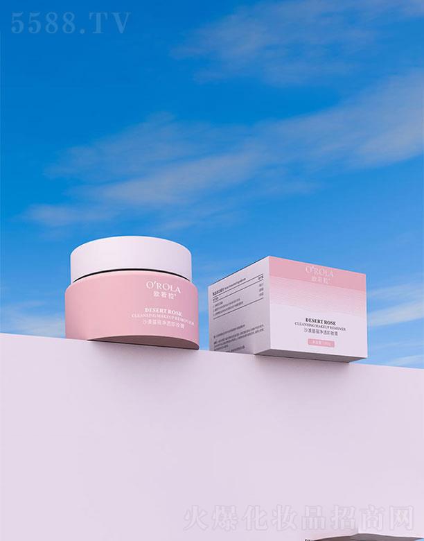 �V���f  �W����ɳĮ�Nޱ��͸ж�y��   �غ��坍