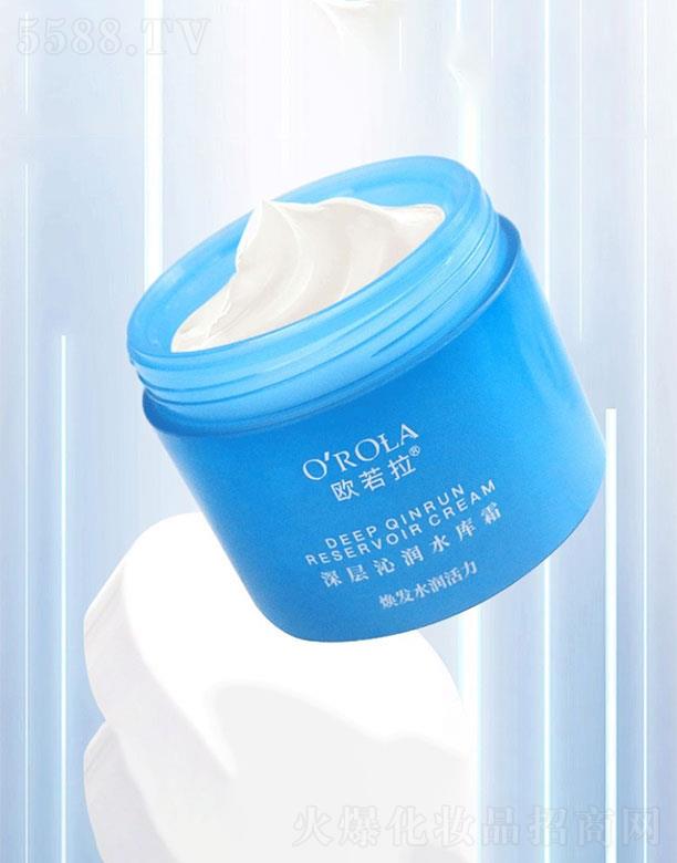 �V���f   �W��������ߝ�ˮ��˪   �aˮ����