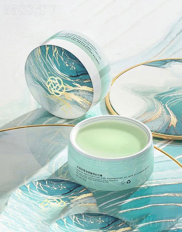 �V���f  �fֲ������ж�y�坍��   �غ��坍