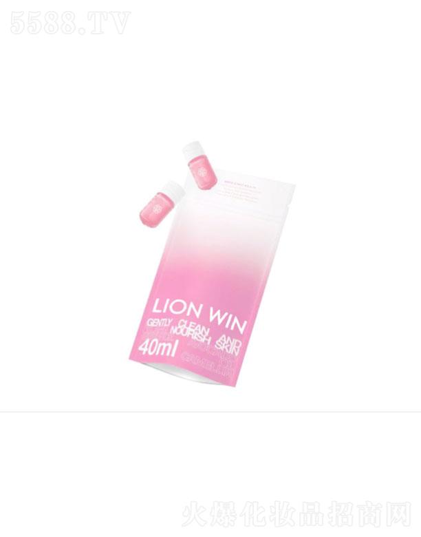 �V���f   �f���ҹ��̓���ж�y��   �坍ë��