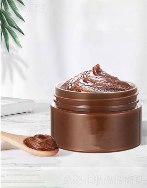 �V���f  �f�t����Ĥ   ܛ�����|