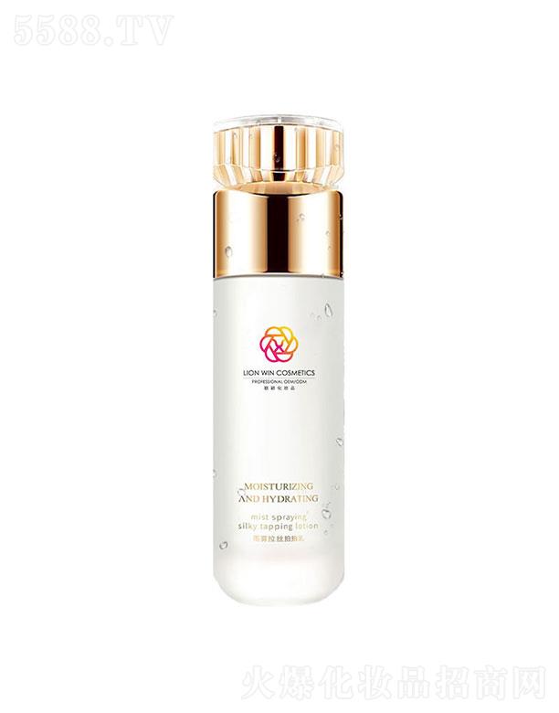 �V���f  �f�ꯟSPA���z������   �aˮ����