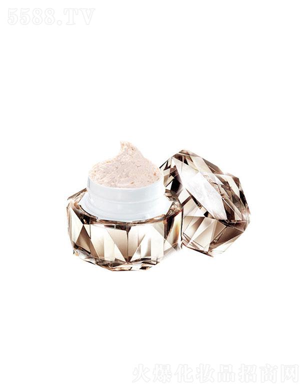 �V���f  �f�x�ݵ��   ������ӡ