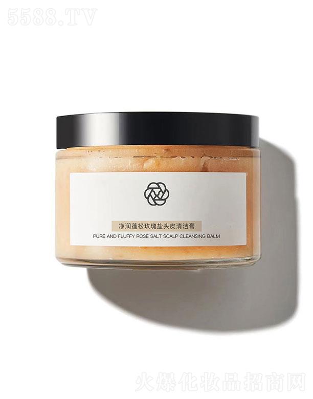 �V���f  �f��������õ���}�^Ƥ�坍��   �坍�^Ƥ