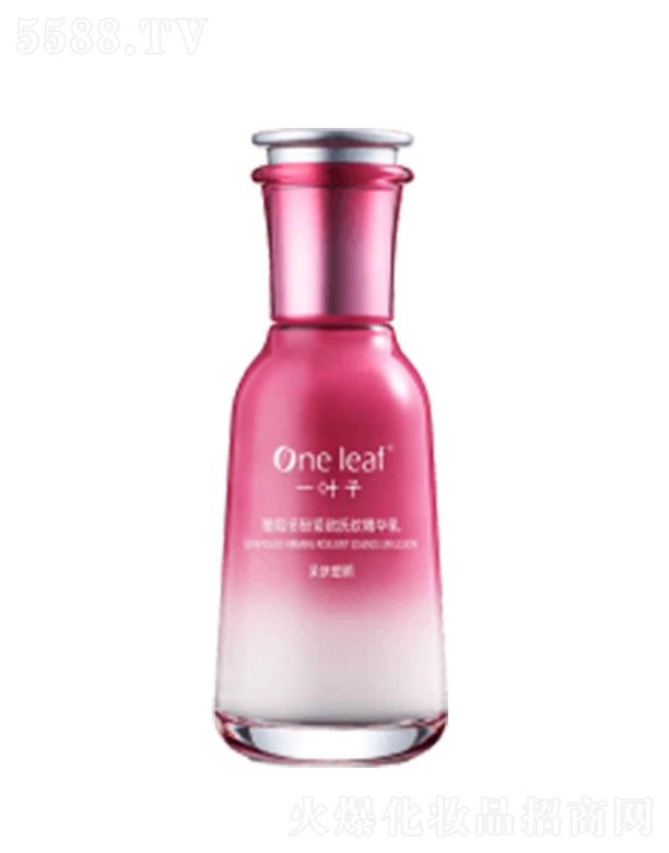 һ�~�����Ѷ�Ӿo��y���A��