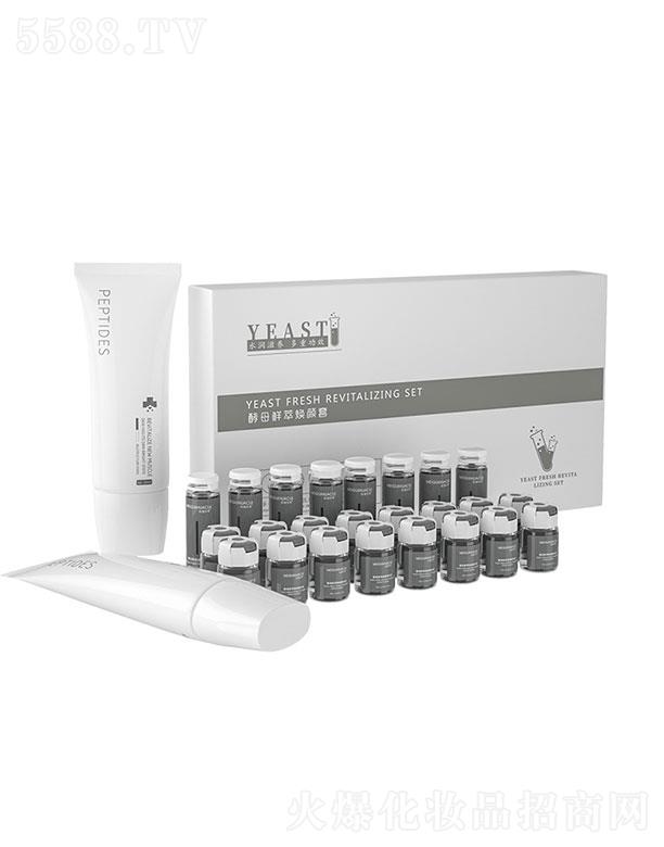 �V�ݰ���  õ���A�ͽ�ĸ�r�͟����   �aˮ����