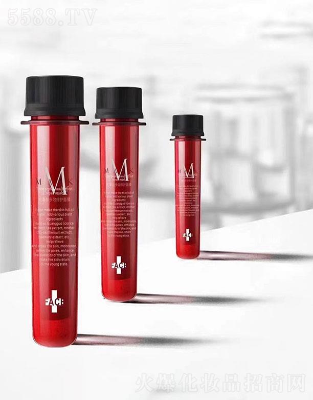 �V�ݰ���  õ���A���߶��Ķ�Ч���o(h��)��Ĥ   �a(b��)ˮ����