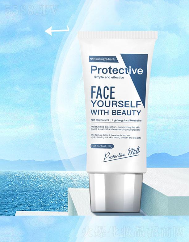 �V�ݰ���  õ���A��ˮ����͸���o����x���o��    ����yǰ